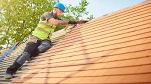 Best Hot Roofs  in Pittsburgh, PA