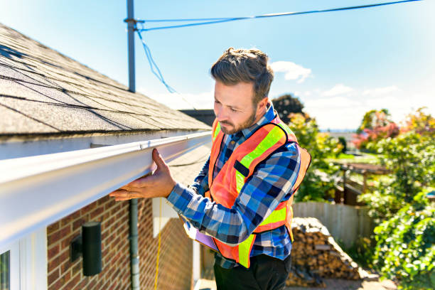 Best Roof Maintenance  in Pittsburgh, PA