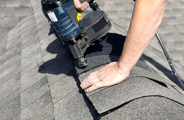 Best Emergency Roof Repair Services  in Pittsburgh, PA